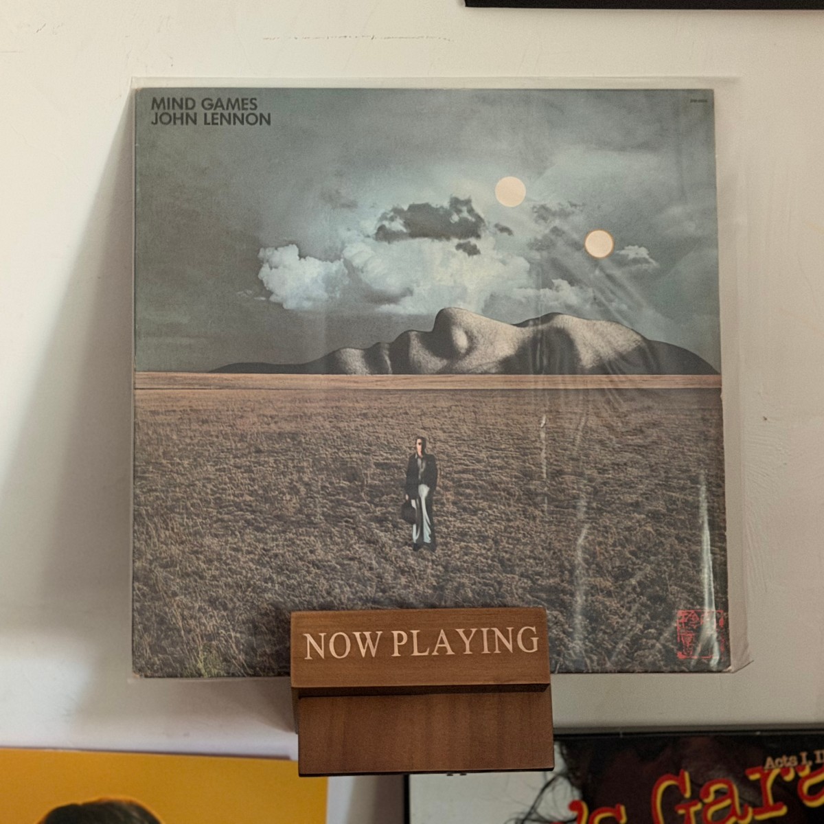 d335394117d33fedea224af802a4b848