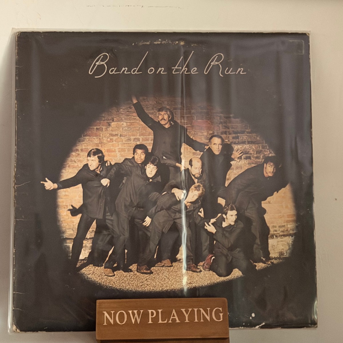 035c8c00ea02362a7dcf87189c1038b6
