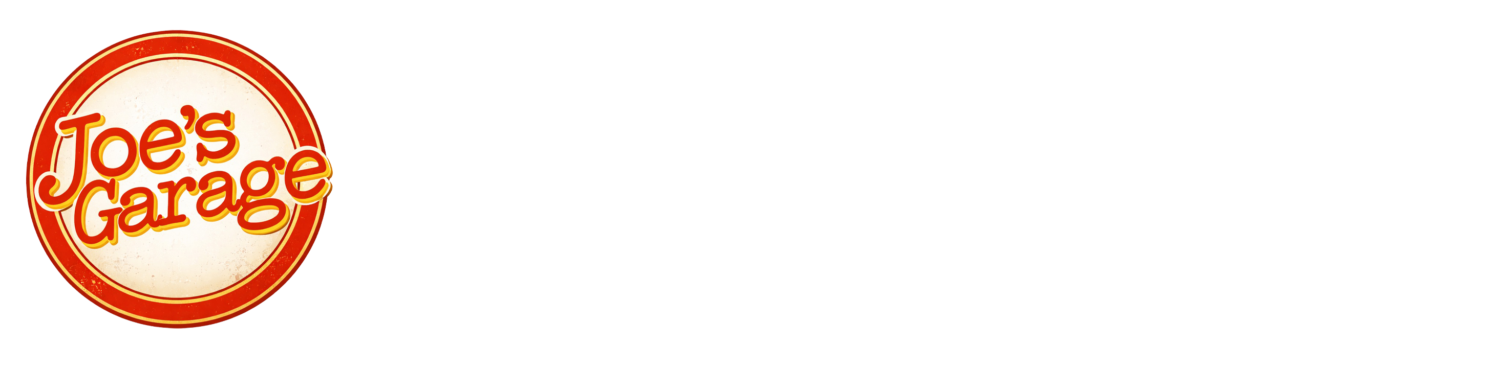 Joe